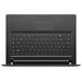 Lenovo IdeaPad 300 80Q600ERAD Características