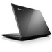 Lenovo IdeaPad 300 80Q600ERAD Características