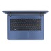 Acer Aspire ES ES1-432-P8HQ Specs Acer Aspire ES ES1-432-P8HQ Specs