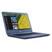 Acer Aspire ES ES1-432-P8HQ Specs Acer Aspire ES ES1-432-P8HQ Specs