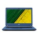Acer Aspire ES ES1-432-P8HQ Specs Acer Aspire ES ES1-432-P8HQ Specs