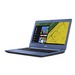 Acer Aspire ES ES1-432-P8HQ Specs Acer Aspire ES ES1-432-P8HQ Specs