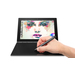Lenovo Yoga Book YOGA ZA150042TR Specs Lenovo Yoga Book YOGA ZA150042TR Specs
