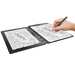 Lenovo Yoga Book YOGA ZA150042TR Specs Lenovo Yoga Book YOGA ZA150042TR Specs