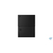 Lenovo ThinkPad X1 Carbon (7th Gen) 20QE0013BR Características Lenovo ThinkPad X1 Carbon (7th Gen) 20QE0013BR Características