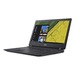Acer Aspire ES ES1-433-57H2 Características