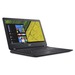 Acer Aspire ES ES1-433-57H2 Características
