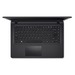Acer Aspire ES ES1-433-57H2 Características