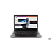 Lenovo ThinkPad X X395 20NL000AUS Specs Lenovo ThinkPad X X395 20NL000AUS Specs