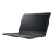 Acer TravelMate X3 X349-G2-M-51EW Specyfikacje