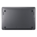 Acer TravelMate X3 X349-G2-M-51EW Specyfikacje