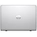 HP EliteBook 800 840 G4 Z2V48EA?KIT5 Specs HP EliteBook 800 840 G4 Z2V48EA?KIT5 Specs