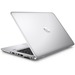 HP EliteBook 800 840 G4 Z2V48EA?KIT5 Specs HP EliteBook 800 840 G4 Z2V48EA?KIT5 Specs