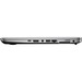 HP EliteBook 800 840 G4 Z2V48EA?KIT5 Specs HP EliteBook 800 840 G4 Z2V48EA?KIT5 Specs