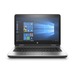 HP ProBook 600 640 G3 Z2W37EA+D9Y32AA Specs