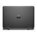 HP ProBook 600 650 G3 Z2W48EA#KIT2 Specs HP ProBook 600 650 G3 Z2W48EA#KIT2 Specs