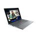Lenovo ThinkPad T T14s Gen 3 (AMD) 21CQ000JUS Specs Lenovo ThinkPad T T14s Gen 3 (AMD) 21CQ000JUS Specs