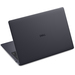 DELL 16S ds16265 USEDS16265HCTO05 Ausstattung