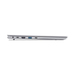 Acer Aspire Lite AL14-32P-36G8 Ausstattung