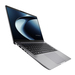 ASUS ExpertBook P3 P3405CVA-LY0046X 90NX08E1-M00BX0 Ausstattung