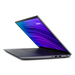 MEDION Avantum 17 E1 Specs