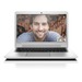 Lenovo IdeaPad 500 510s 80V0005VRK Caractéristiques