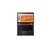 Lenovo Yoga 500 510 80VB00CTSP Caratteristiche Lenovo Yoga 500 510 80VB00CTSP Caratteristiche