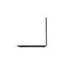 Lenovo Yoga 500 510 80VB00CTSP Caratteristiche Lenovo Yoga 500 510 80VB00CTSP Caratteristiche