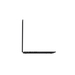 Lenovo Yoga 500 510 80VB00CTSP Caratteristiche Lenovo Yoga 500 510 80VB00CTSP Caratteristiche