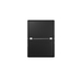 Lenovo Yoga 500 510 80VB00CTSP Caratteristiche Lenovo Yoga 500 510 80VB00CTSP Caratteristiche