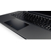 Lenovo Yoga 500 510 80VB00CTSP Caratteristiche Lenovo Yoga 500 510 80VB00CTSP Caratteristiche