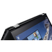 Lenovo Yoga 500 510 80VB00CTSP Caratteristiche Lenovo Yoga 500 510 80VB00CTSP Caratteristiche