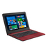 ASUS X441UB-GA044T Specs
