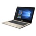 ASUS A456UQ-FA073D 90NB0BV3-M00870 Specs ASUS A456UQ-FA073D 90NB0BV3-M00870 Specs