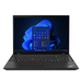 Lenovo ThinkPad P P16s Gen 2 (Intel) 21HK000MFR Ausstattung Lenovo ThinkPad P P16s Gen 2 (Intel) 21HK000MFR Ausstattung