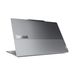 Lenovo ThinkBook 13x G4 IMH 21KR0006IX Precio, opiniones y características