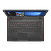 ASUS FX553VE-DM406 Specs