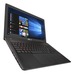 ASUS FX553VE-DM406 Specs