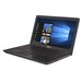 ASUS FX553VD-DM209T Caractéristiques ASUS FX553VD-DM209T Caractéristiques