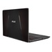 ASUS FX553VD-FY098T Specs ASUS FX553VD-FY098T Specs