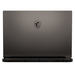 MSI Vector 18 HX AI A2XWJG-885IT Caratteristiche MSI Vector 18 HX AI A2XWJG-885IT Caratteristiche