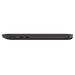 ASUS X756UQ-T4117T Specs
