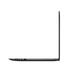 ASUS A556UF NBA556UF001 Specs