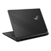 ASUS ROG Strix SCAR 18 G835LW-SA033W Caratteristiche ASUS ROG Strix SCAR 18 G835LW-SA033W Caratteristiche