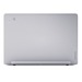 Lenovo ThinkPad 13 (2nd Gen) 20J1004DMC Specs