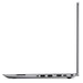 Lenovo ThinkPad 13 (2nd Gen) 20J1004DMC Specs
