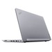 Lenovo ThinkPad 13 (2nd Gen) 20J1004DMC Specs