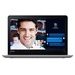 Lenovo ThinkPad 13 (2nd Gen) 20J1004DMC Specs