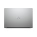 DELL Vostro 5000 5468 VOSTRO14-5468-1745S Specs DELL Vostro 5000 5468 VOSTRO14-5468-1745S Specs