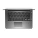 DELL Vostro 5000 5468 VOSTRO14-5468-1745S Specs DELL Vostro 5000 5468 VOSTRO14-5468-1745S Specs